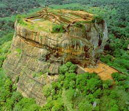 Roca del Len